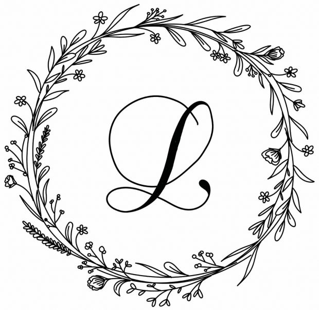 Lucianos at Middlebrook